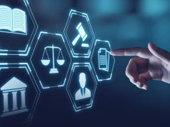 México una Comisión dedicada a regular los Derechos Digitales. 
