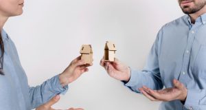 Divorcio de mutuo acuerdo: ventajas legales y emocionales para las familias