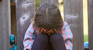 Colombia - Explotación sexual en niñas, niños y adolescentes