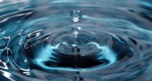 México – Ley General de Aguas: tema prioritario