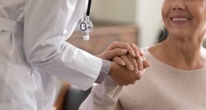 Chile - Ley corta de Isapres