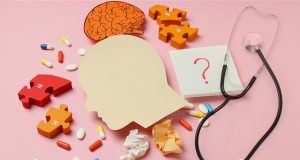 Colombia – Reforma a la Salud Colombia – Reforma a la Salud