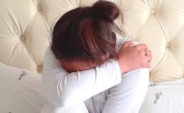 Colombia – Garantías procesales reforzadas para mujeres en procesos de violencia