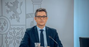 El -Gobierno- aprueba -un -paquete -de -medidas -para- la -transformación- digital - procesal -del -servicio -público -de- Justicia-diario-juridico