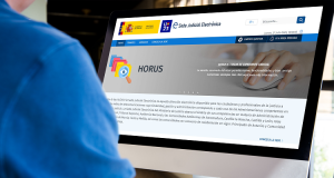 El -Visor -Expediente- Judicial -Electrónico -estará -disponible -en -algunos -partidos -judiciales - juzgados-diario-juridico