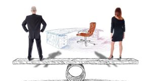 Imponen -a -una -empresa -más -de -80.000 -euros -de -multa -por -evitar -negociar -un- plan -de- igualdad-diario-juridico