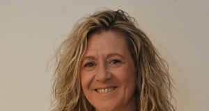 Marta -Martínez-nueva- presidenta- del -Consell -de -Advocacia -Catalana-diario-juridico