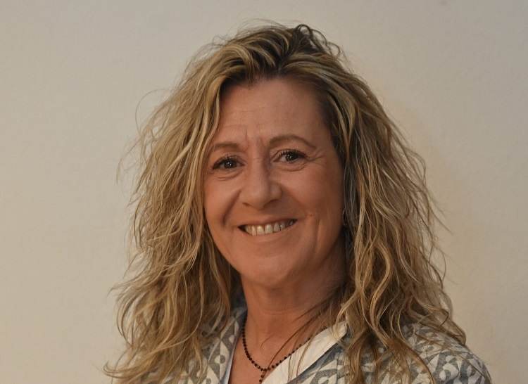 Marta -Martínez-nueva- presidenta- del -Consell -de -Advocacia -Catalana-diario-juridico