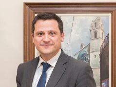 Sergi-guillen-diario-juridico