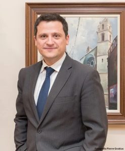 Sergi-guillen-diario-juridico