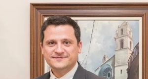 Sergi-guillen-diario-juridico