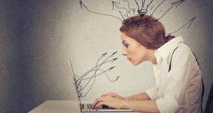 México – Analiza adicciones y delitos asociados al uso del Internet