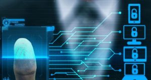 La biometría planta cara al fraude, según Rubricae