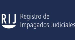 cláusula -RIJ -solución- legal- clave -para- impulsar -los -cobros -de- impagados -diario-juridico