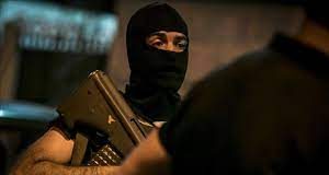 Chile - Congreso Nacional aprueba reforma constitucional que crea la Fiscalía Supraterritorial