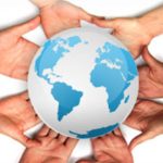 derecho-internacional-humanitario-diariojuridico