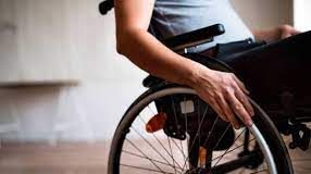México – Derecho a pensión y rehabilitación por discapacidad
