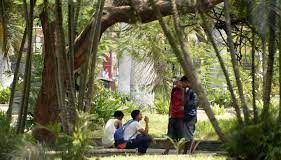 Colombia – Derogan decreto sobre consumo de drogas en espacios públicos Colombia – Derogan decreto sobre consumo de drogas en espacios públicos