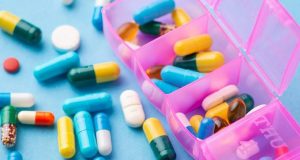 México – Tratamientos sin indicación médica: arma letal