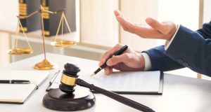 Chile - Fortalecimiento de la Fiscalía: