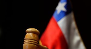 Corte Suprema acoge recurso de amparo y ordena tramitar solicitud de regularización migratoria