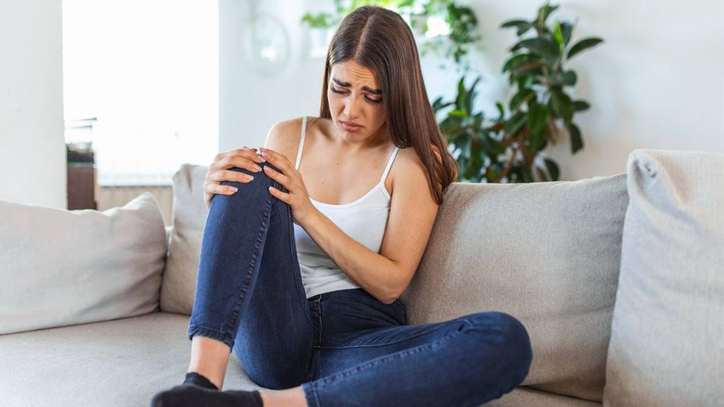 Colombia – Pensión por invalidez en base a norma posterior