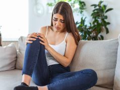 La cultura de reclamar, por qué ejercitar el derecho a compensación tras un daño importa más que nunca Colombia – Pensión por invalidez en base a norma posterior