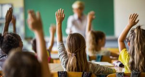 Colombia - Ley Estatutaria de Educación