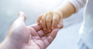 Colombia – Medidas de protección en adopción Colombia – Medidas de protección en adopción