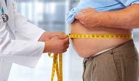 reglamentar la ley que definió la obesidad y enfermedades crónicas no transmisibles