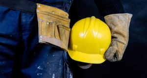 Colombia – Importante reforma laboral Colombia – Reforma laboral