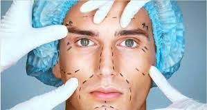 Chile – Regulación de cirugías y procedimientos estéticos