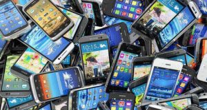 Senado – Seguridad: Individualización de usuarios de prepago