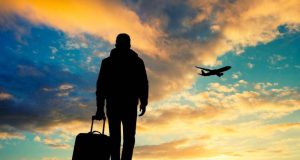 Colombia – Riesgos de viajar al exterior sin seguir las normas migratorias Colombia – Riesgos de viajar al exterior sin seguir las normas migratorias