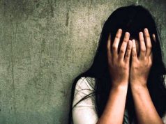 Colombia – Preocupa aumento de violencia de género