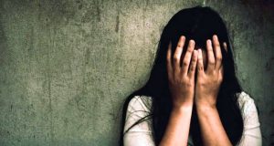 Colombia – Preocupa aumento de violencia de género Colombia – Preocupa aumento de violencia de género
