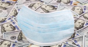 Primera- condena -por- la -muerte- de -una- paciente -que- se -contagió- de -covid -en -un- hospital-diario-juridico