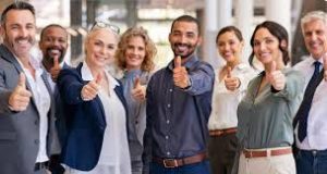 Chile - Sistema Nacional de Certificación de Competencias Laborales