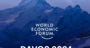Colombia – El presidente Gustavo Petro asiste al Foro de Davos Colombia - El presidente Gustavo Petro asiste al Foro de Davos