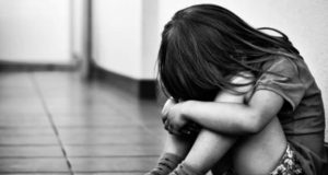Colombia – Jurisprudencia: medidas de protección menores de edad Colombia – Jurisprudencia: medidas de protección menores de edad
