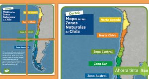 Chile – Senado posterga el tratamiento de zonas fronterizas en el norte grande