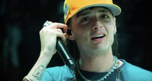 Chile – Diputados debaten sobre artistas y narcocultura