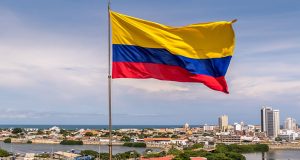Colombia – Foro sobre regiones autonómicas