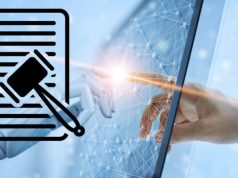 México – Conclusiones para regular la inteligencia artificial