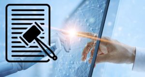 México – Conclusiones para regular la inteligencia artificial