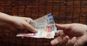 México – Elevar a rango constitucional aumento del salario mínimo por encima de la inflación