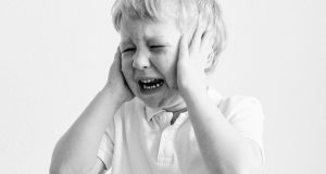 México – Violencia vicaria por interpósita persona