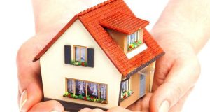 México - Buscan en el Senado garantizar derecho de vivienda digna