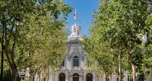 El Supremo estima que los convenios colectivos se deben aplicar a todos los trabajadores