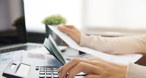 El -Supremo -limita -la -inclusión -de- datos -de -clientes -en- los- ficheros- de -riesgos- y- morosos-diario-juridico